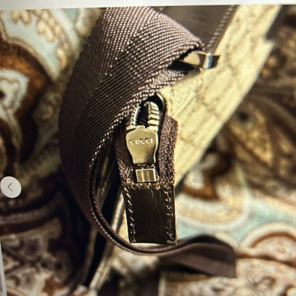 Gucci - Picture 3 of 8